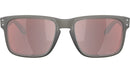 Holbrook OO9102 AR