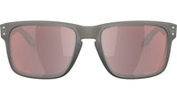 Holbrook OO9102 AR