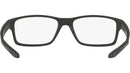 Crosslink XS OY8002 01