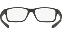Crosslink XS OY8002 01