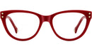 HER 0256 C9A