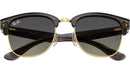 Clubmaster Reverse RBR0504S 682911