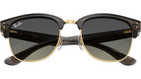 Clubmaster Reverse RBR0504S 682911