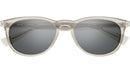 SL 797 004