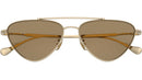 Edition 1 OV1369ST 503553