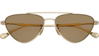 Edition 1 OV1369ST 503553