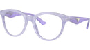 EA3236 6113 Lilac
