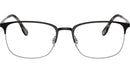 RB6494 Optics 3187