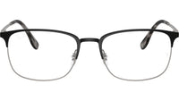 RB6494 Optics 3187
