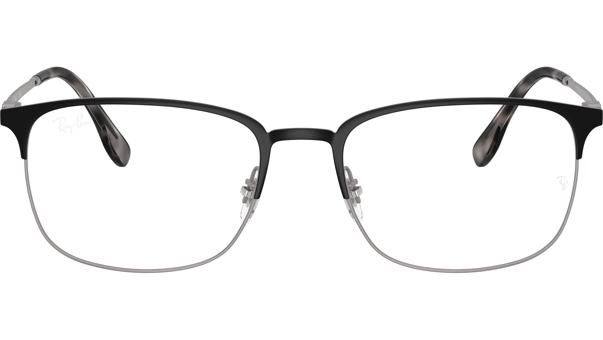 RB6494 Optics 3187