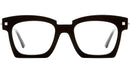 8057509367532_1.jpg