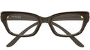 BB0518O 004