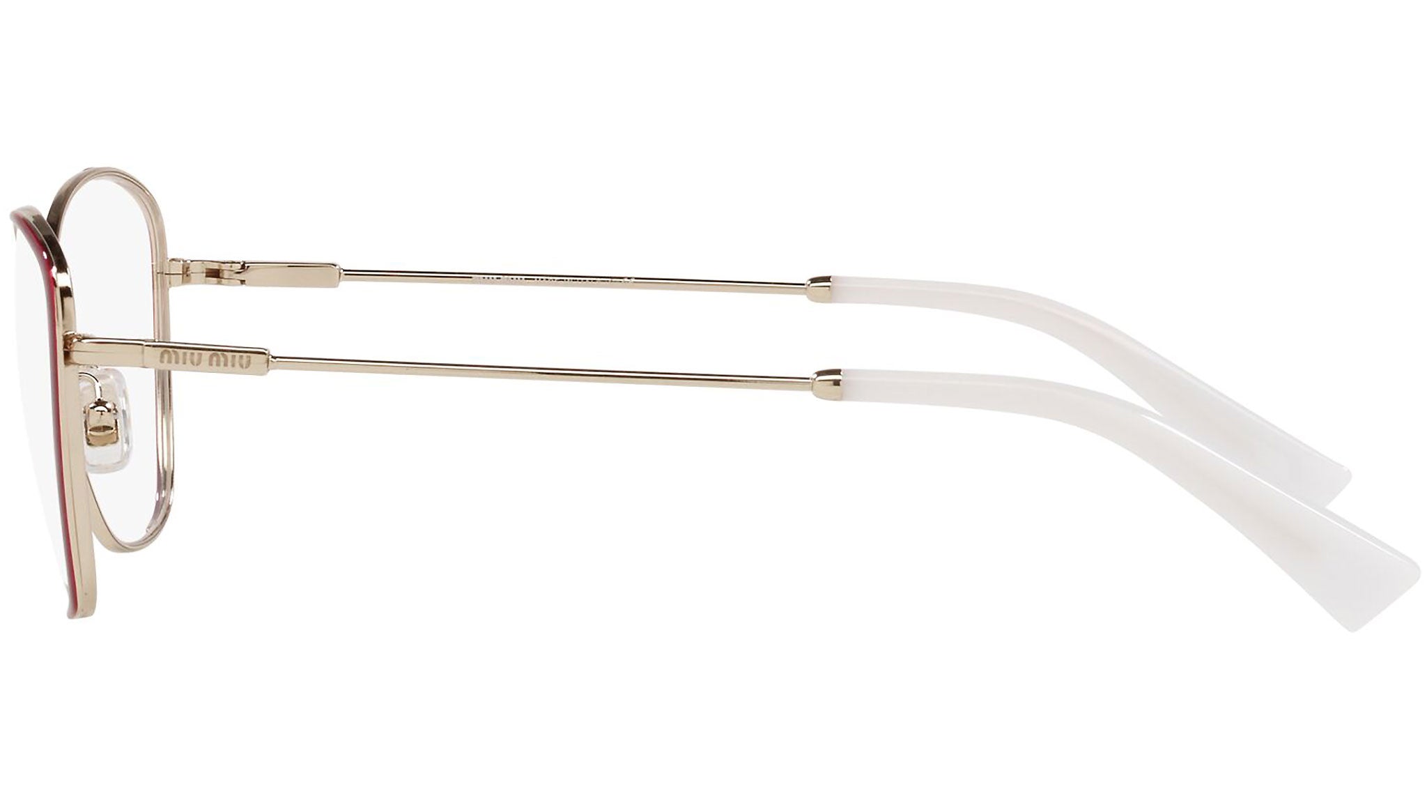 MU 51UV 09X1O1 bordeaux