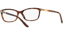Pop Chic VE3186 5077 havana