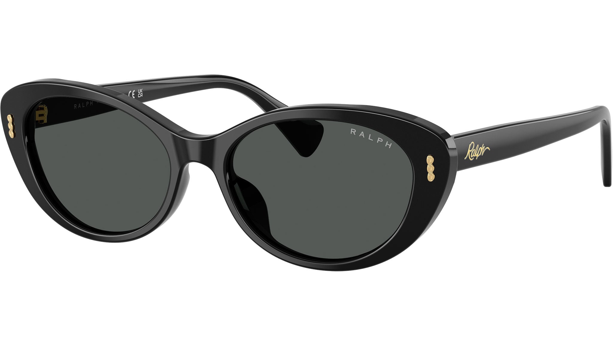 RA5350U 500187