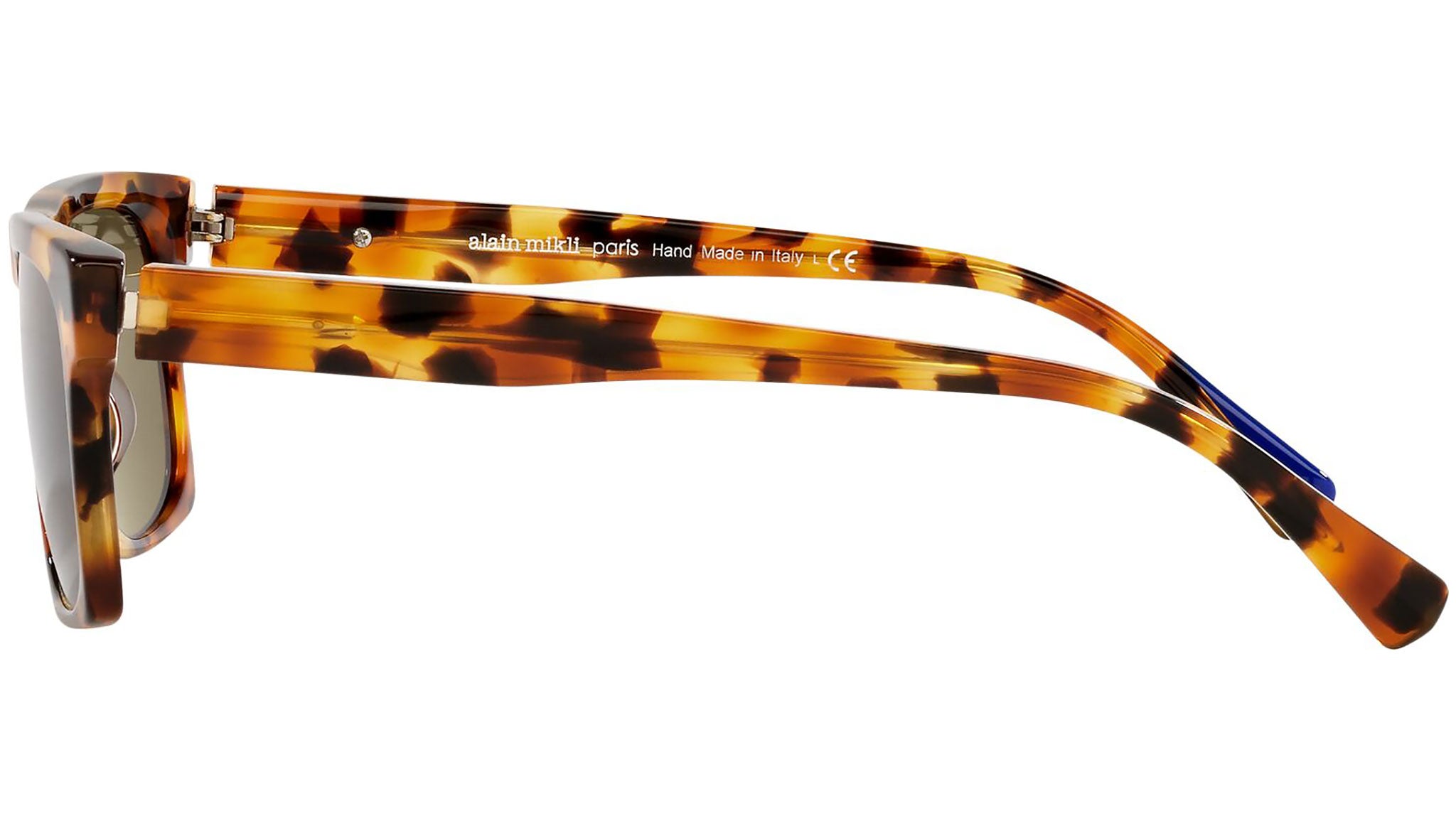 N°861 Sun 5065 005/3G tortoise