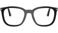 PO3355V 95 Black