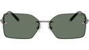 TF3088 60033H Gunmetal