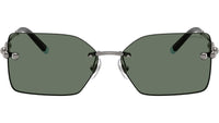 TF3088 60033H Gunmetal