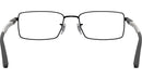 RB6275 Optics 2503
