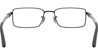 RB6275 Optics 2503