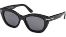 Linda FT1285 01D