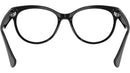 RA7173U 5001 Black