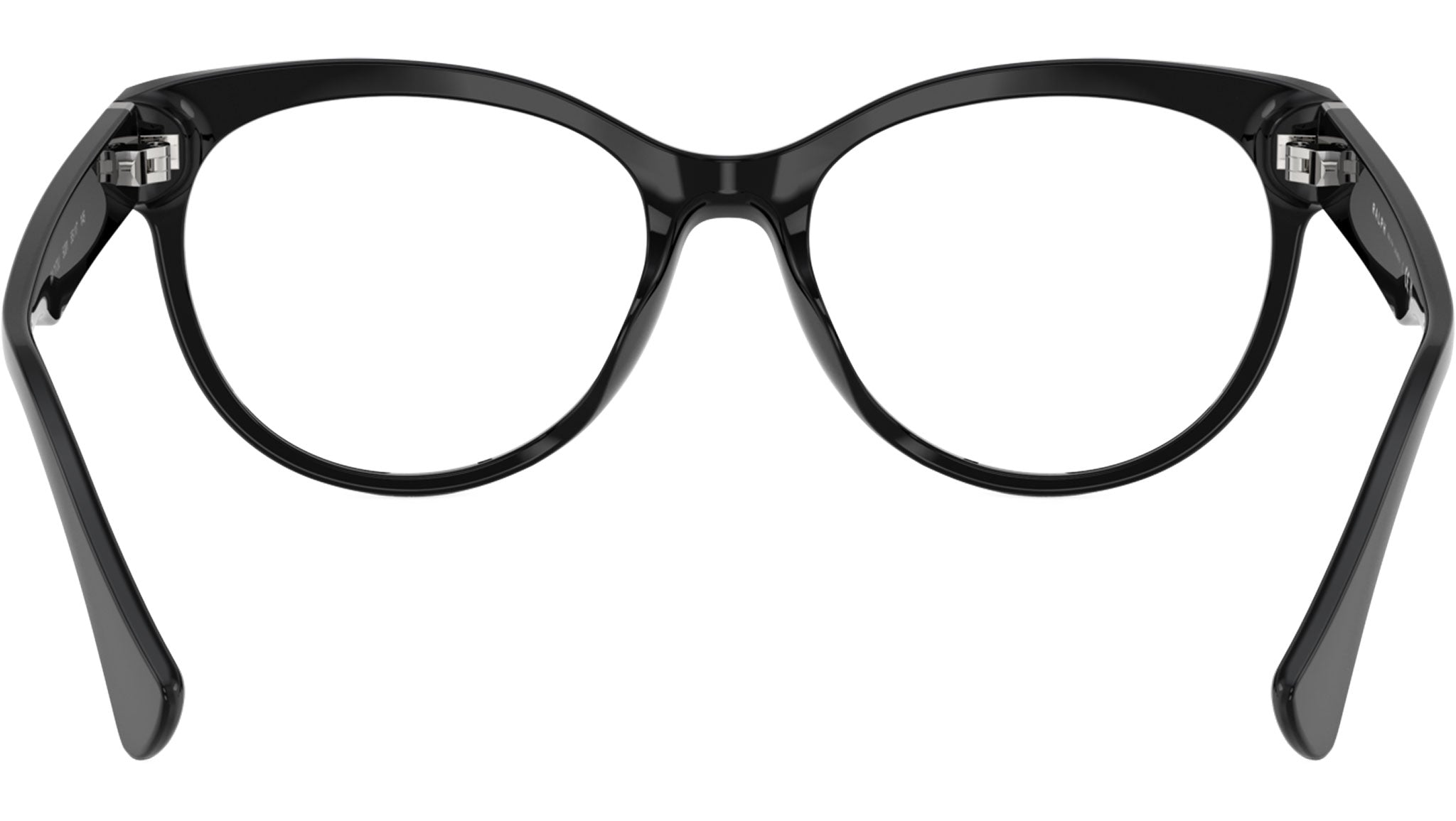 RA7173U 5001 Black