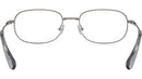 8056597958615_7.jpg