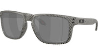 Holbrook XL OO9417 50