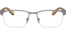 EA1162 3003 Gunmetal