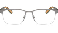 EA1162 3003 Gunmetal