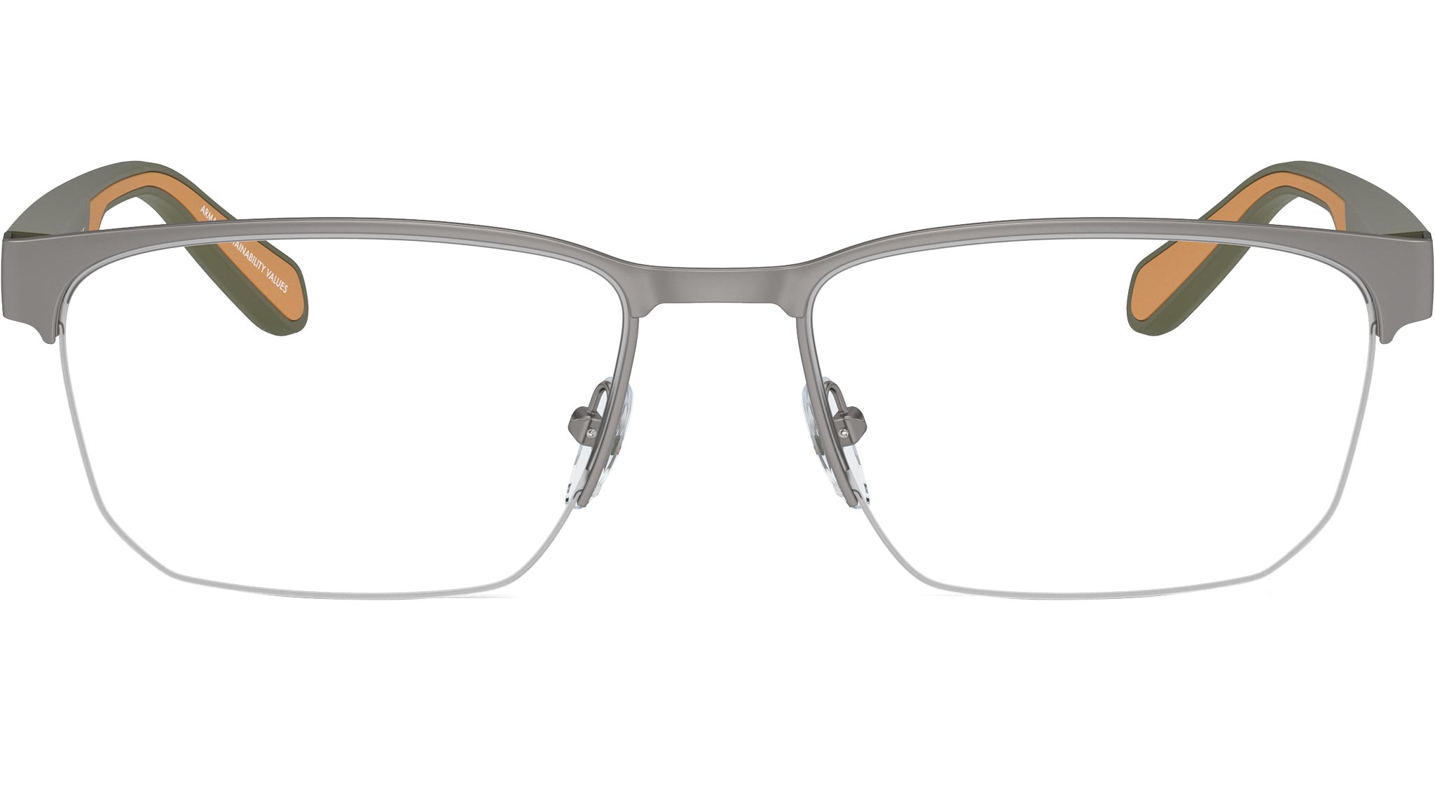 EA1162 3003 Gunmetal