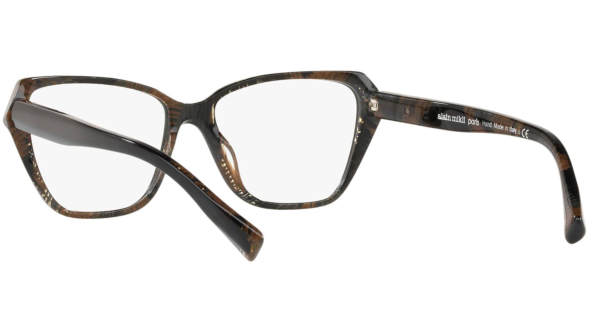 Talette 3088 004 black