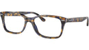RB5428 Optics 8174