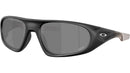 Neoforma OO9528 09