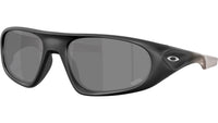 Neoforma OO9528 09