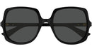 BV1498S 001
