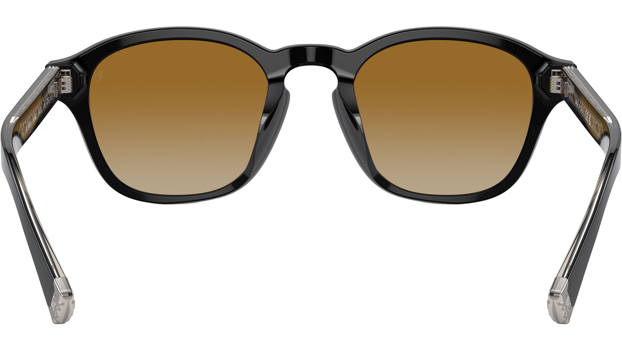 BC4006S 1020B2 Black