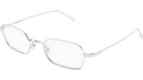 SL 952 OPT 002