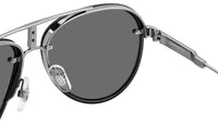 CARRERA GLORY KJ1 M9