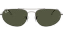 Explorer IV RB3945 004/31