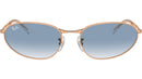 RB3734 92023F Gold