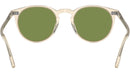 O'Malley Sun OV5183S 109452