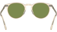 O'Malley Sun OV5183S 109452