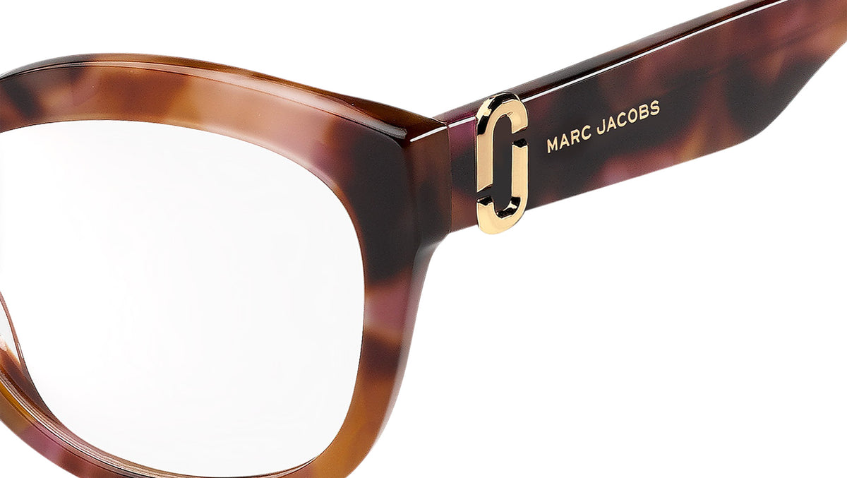 MARC 892 0B0