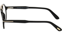 FT5494-B 001 Shiny Black