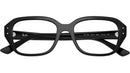 RB7258 Optics 8260