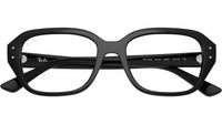 RB7258 Optics 8260