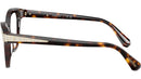 SK2029 1002